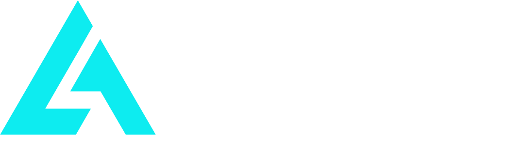 Adqlo Logo